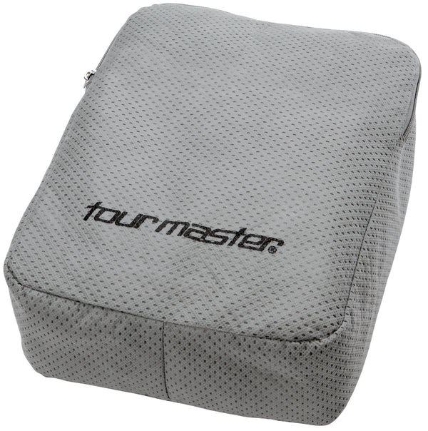 TM JOURNEY M/C COVER