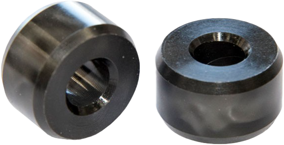REPLACEMENT ROLLERS POL DRIVEN CLUTCH | 50-371