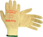 GLOVE LINER