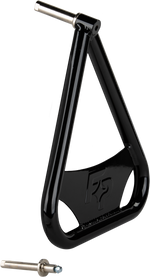 TRI STAND BLACK