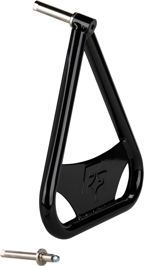 TRI STAND BLACK