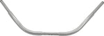 1-1/4" Fat Beach Handlebars