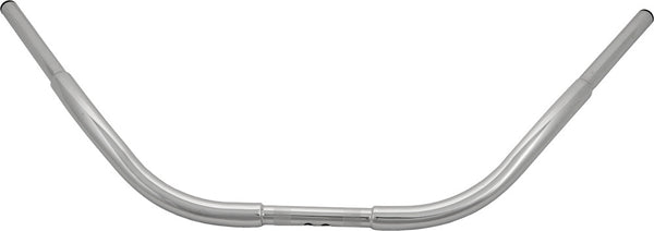 1-1/4" Fat Beach Handlebars
