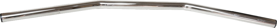 7/8" HANDLEBAR DRAG CHROME
