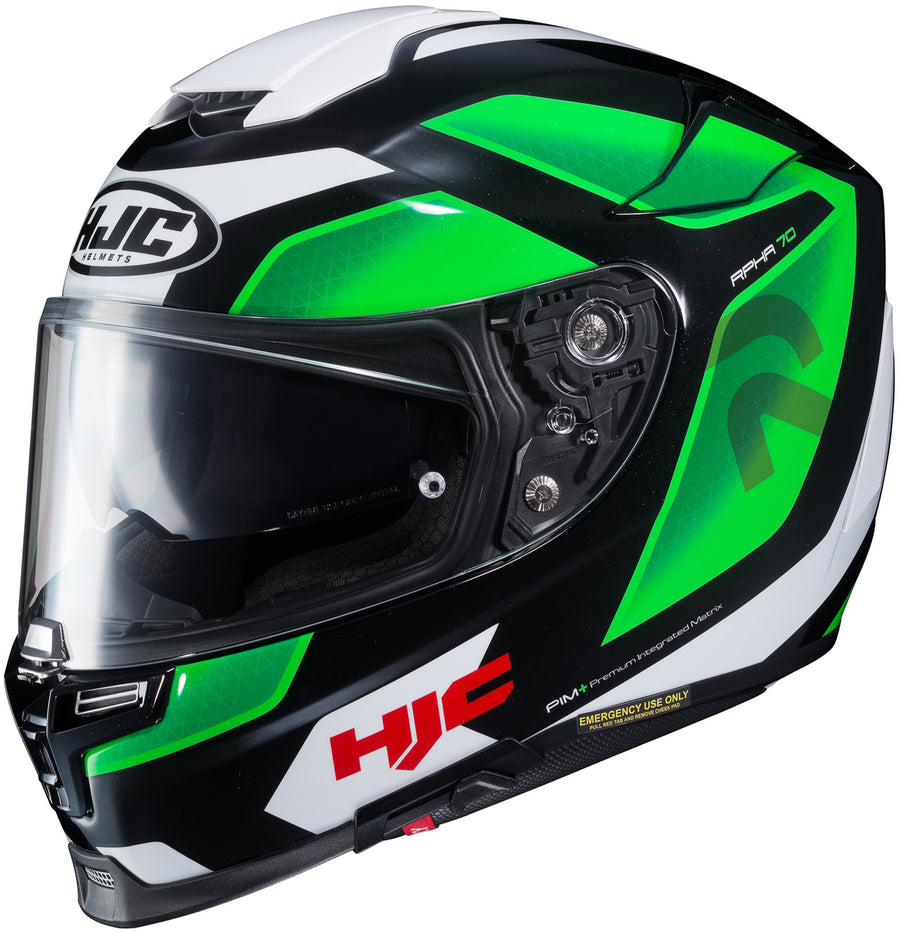 RPHA 70 ST GRANDAL MC-4