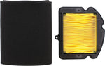 AIR FILTER KIT | 48-1080