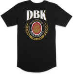 DBK Beer Co Premium Tee