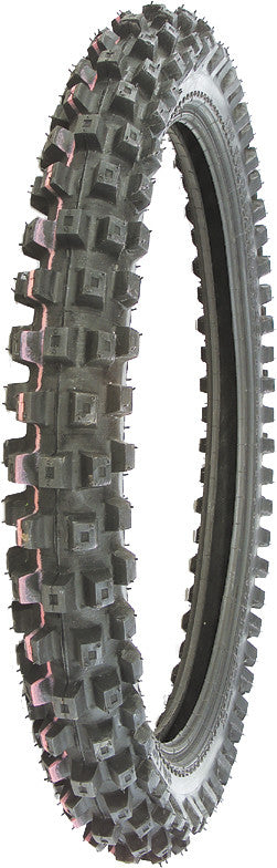 TIRE VE-35 FRONT 80/100X21 51M BIAS TT | T10180