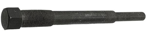 CLUTCH PULLER YAM