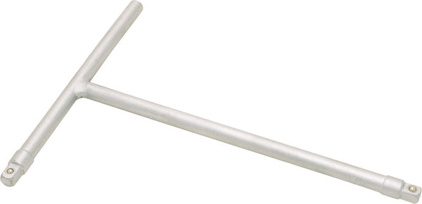 Dual Drive Mini T-Handle