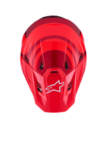 SM7 Core Helmet
