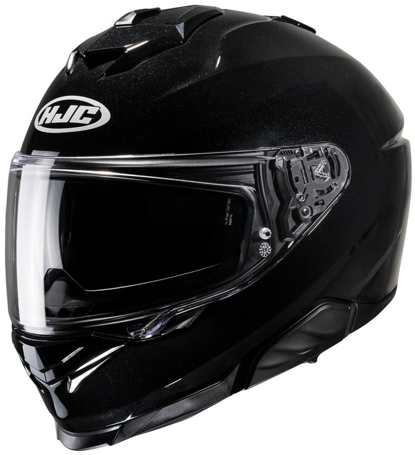 I 71 BLACK