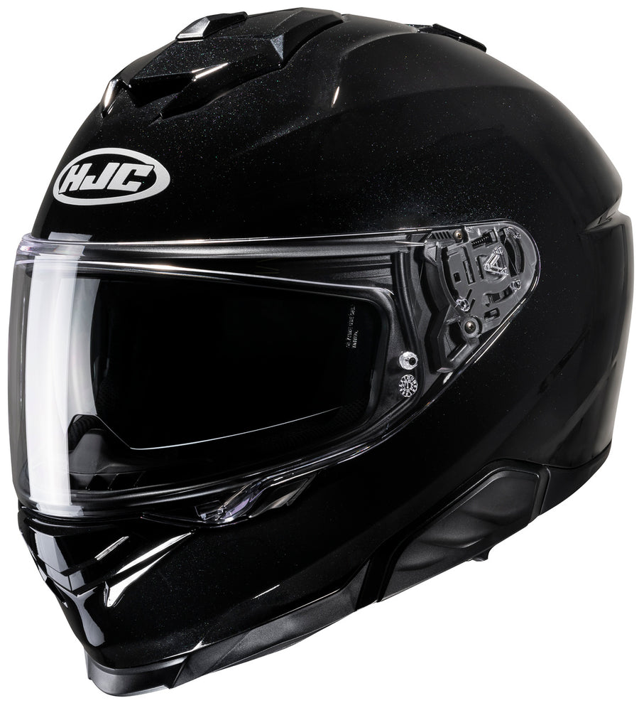 I 71 BLACK