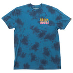 COLD ONES TEE IND CRYSTAL
