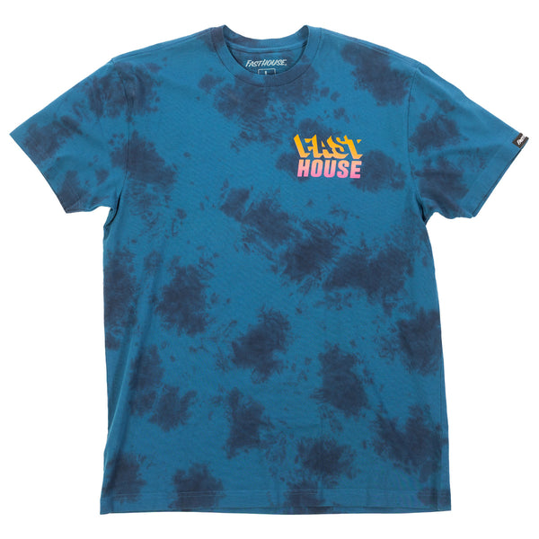 COLD ONES TEE IND CRYSTAL