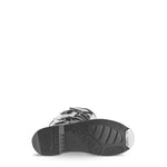 GX1 BOOTS BLACK/WHITE/GREY SZ 11 | 2192-031-46