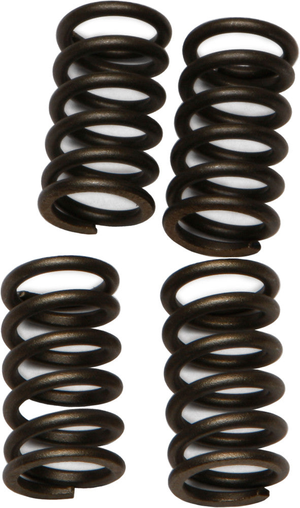 CLUTCH SPRINGS CSK4