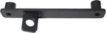 Seat Flag Mount