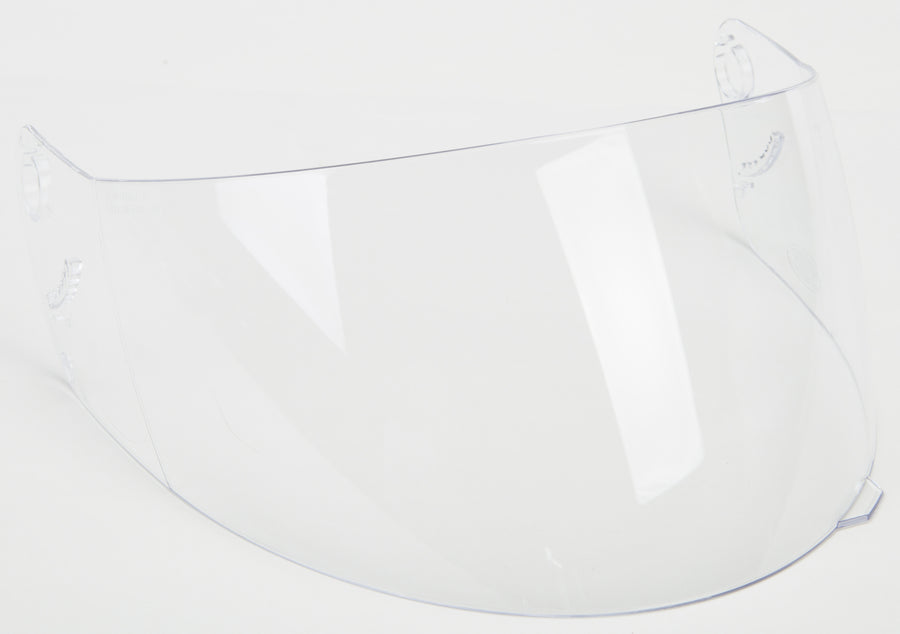 SHIELD SINGLE LENS CLEAR GM-44/MD-04