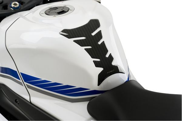 Puig Performance Tank Pads