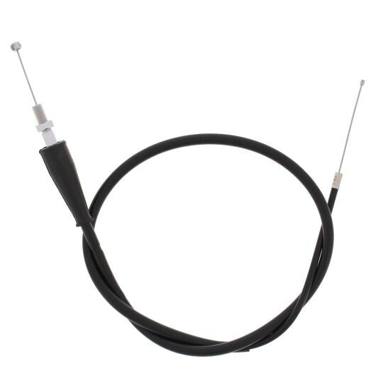 THROTTLE CABLE | 45-1119