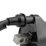 EXTERNAL IGNITION COIL