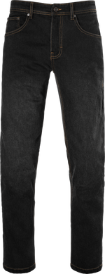 Covert CE Pro II Jeans