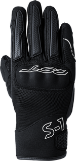 S1 Mesh CE Glove