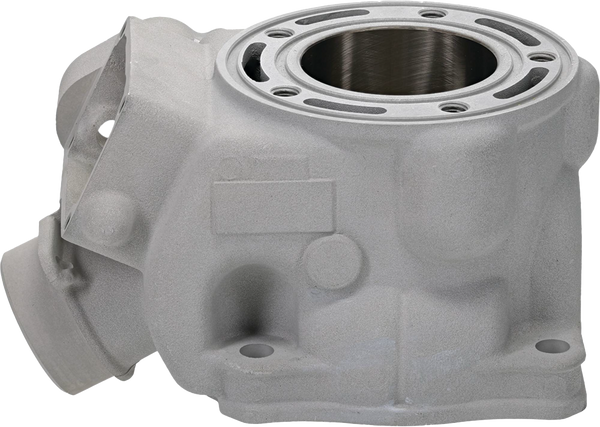 CYLINDER ONLY 54MM/STD YAM
