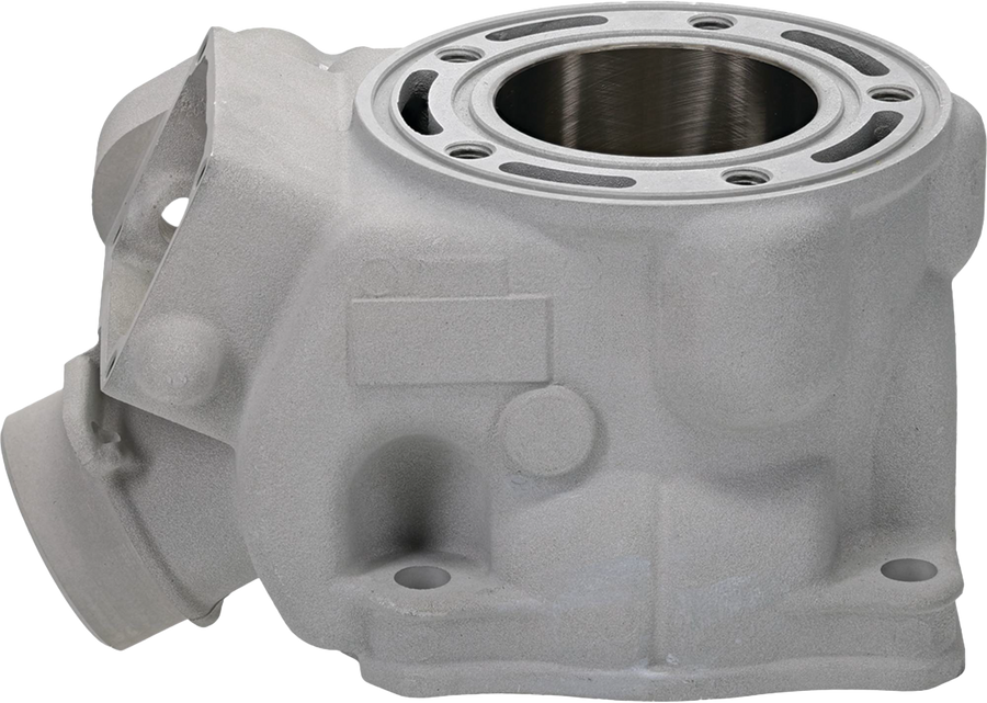 CYLINDER ONLY 54MM/STD YAM
