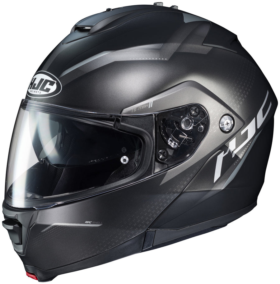 IS-MAX 2 DOVA MC-5SF