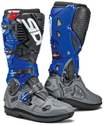 CROSSFIRE 3 SRS BOOT