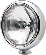 Bullet Spotlight