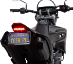 FENDER ELIMINATOR V2 KIT YAM