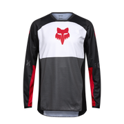 FOX RACING 180 FLOW JERSEY