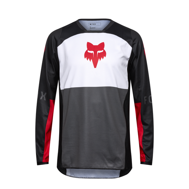 FOX RACING 180 FLOW JERSEY