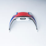 X-14 R.STABILIZR ASSAIL TC