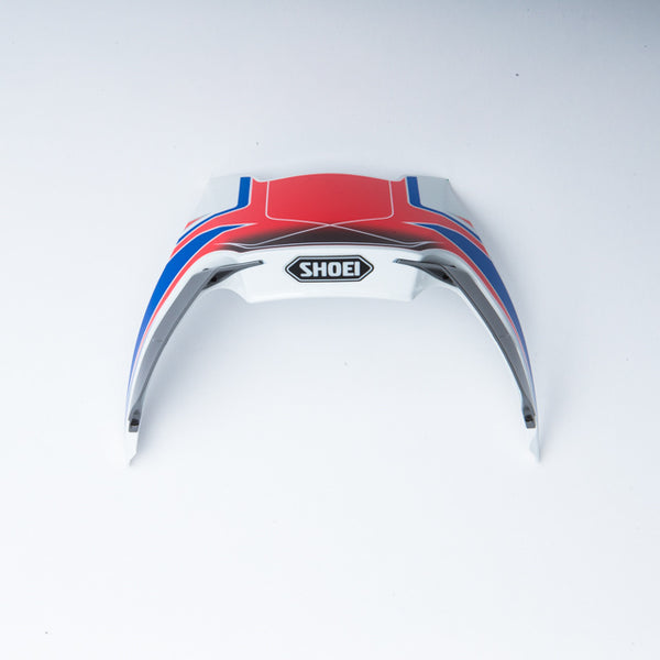 X-14 R.STABILIZR ASSAIL TC