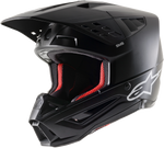 S-M5 Helmet
