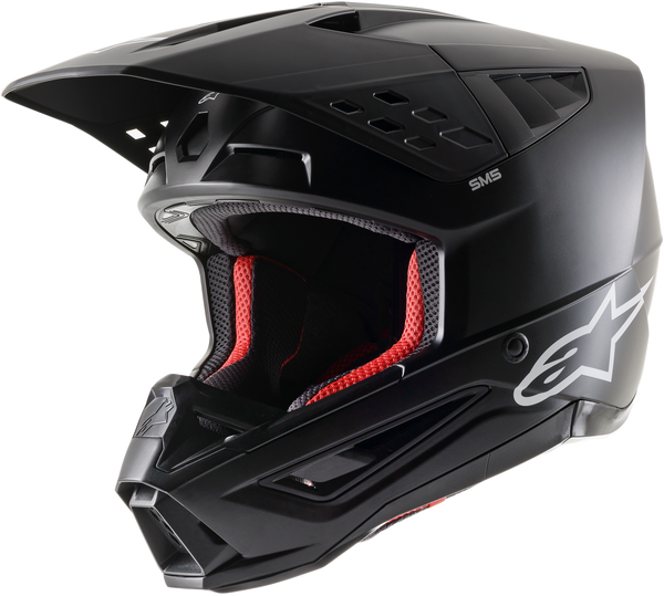 S-M5 Helmet