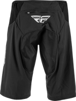 Radium Shorts