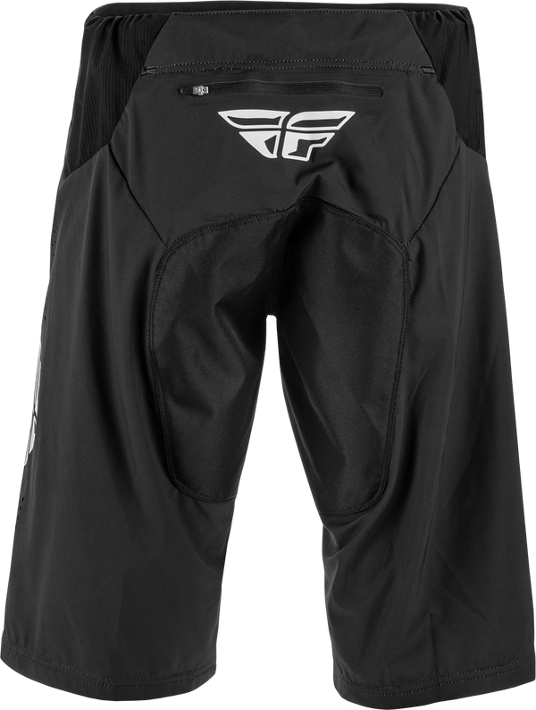 Radium Shorts
