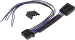 Front Turn Signal Tap Harness