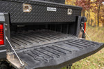 MID SIZE UTV ALUMINUM BED BOX 11"H X 12"W X 54.6"L | 53472