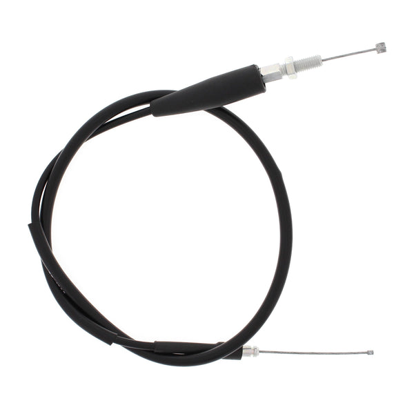 THROTTLE CABLE | 45-1203
