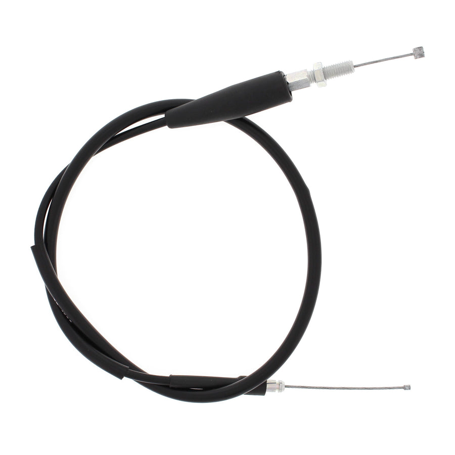 THROTTLE CABLE | 45-1203