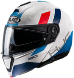 i 90 SYREX MC-21SF