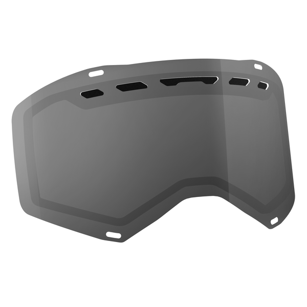 PROSPECT MX DL ACS GREY AFC LENS | 265519-126