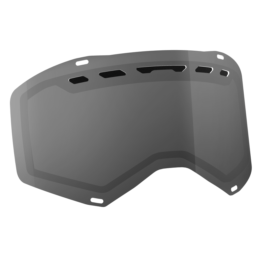 PROSPECT MX DL ACS GREY AFC LENS | 265519-126