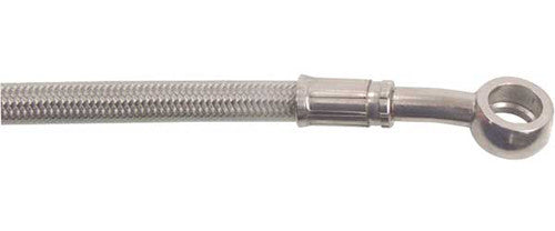 CLUTCH LINE TL1000R 98-02